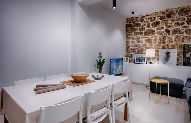 Villa Zdenka - Foto 21