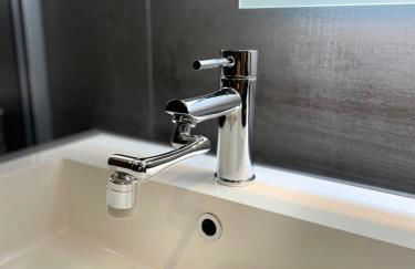 RhönLoft - Ferienapartment - Foto 69