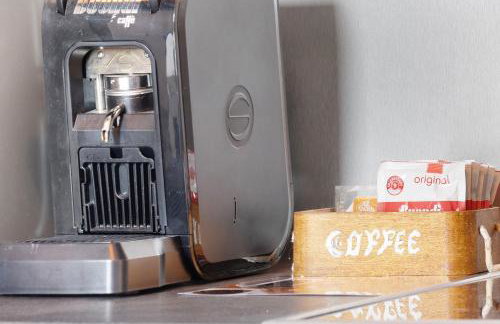 Prestigegoldresidence 2 - Old Town - Foto 6