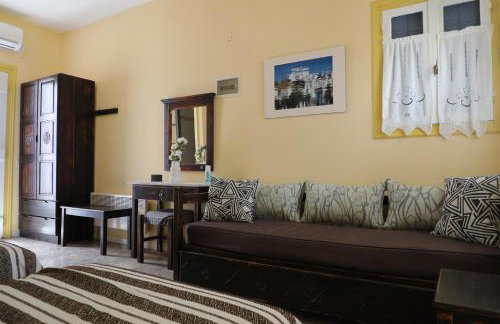 Panormos Apartments - Foto 42