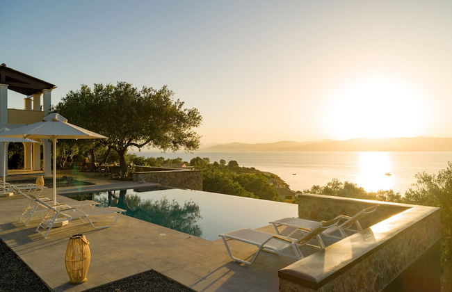 The Gunnery House - Foto 17