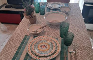 Liberty Cozy Apartment - Foto 24