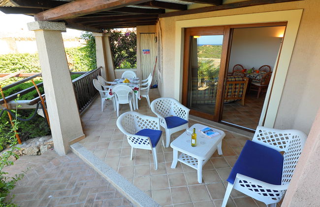 Corbezzolo 11 - Vista Village - Foto 15