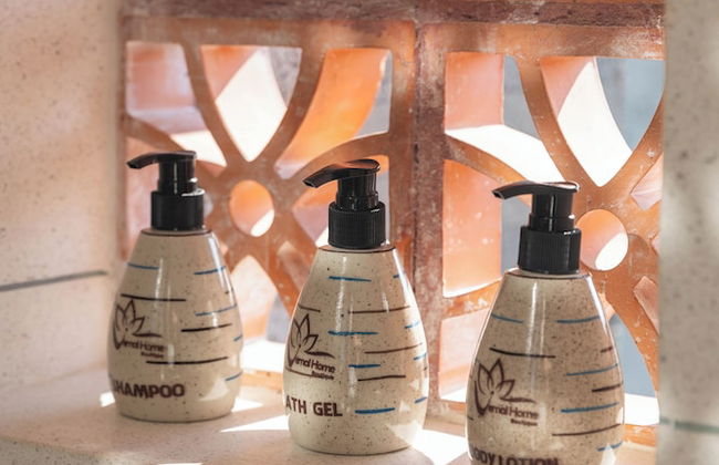 Vernalhome Boutique Danang Hotel - Foto 61