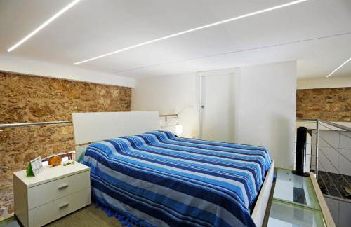 Dimora storica Torre Scalambri - Foto 20