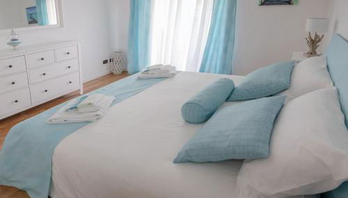 Bay View Apartment - Foto 3