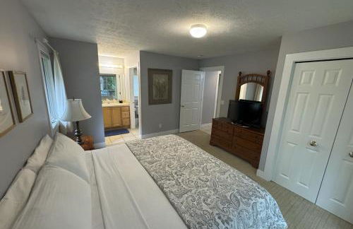 The Treehouse - Foto 54