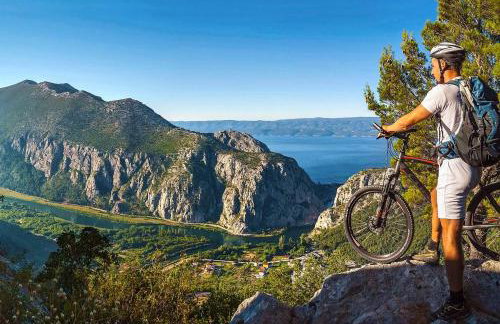 Kuća za odmor Stina, Kučiće - Photo 52