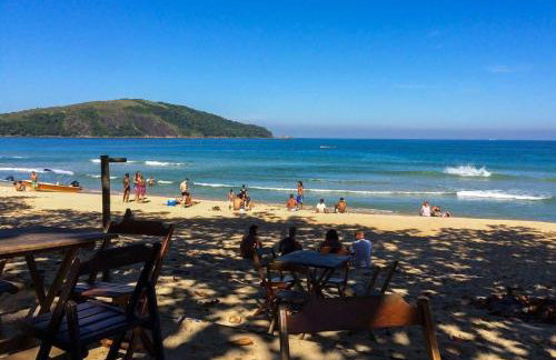 Casa em Paraty, excelente localização! - Foto 41