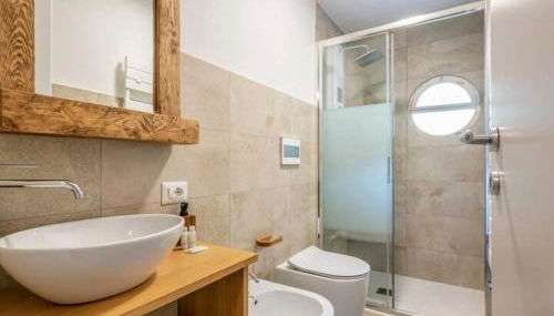 Bormio Suite - with WIFI & Netflix - Photo 5