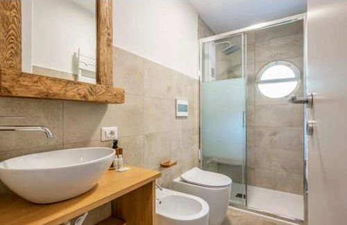 Bormio Suite - with WIFI & Netflix - Photo 5