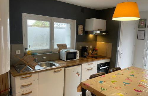 Maison proche Naval Group - Photo 6