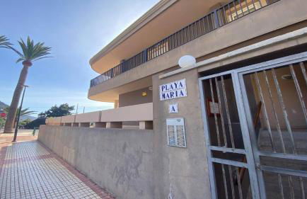 La Baja Playa Calera - Foto 44