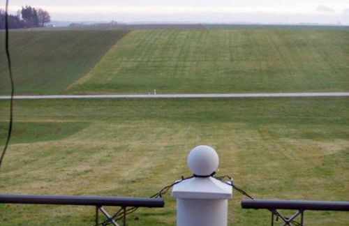 Ferienwohnung Hartinger - Foto 21