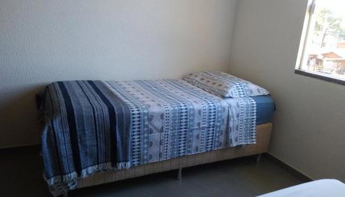 Residencial Marbella - Foto 3