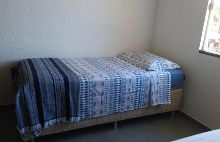 Residencial Marbella - Foto 3