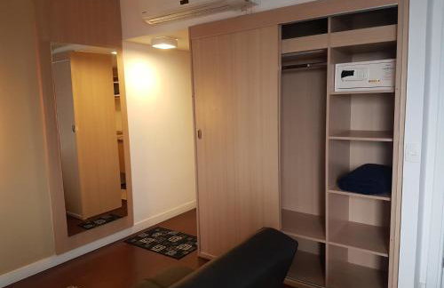 Flat Manaus - Foto 9