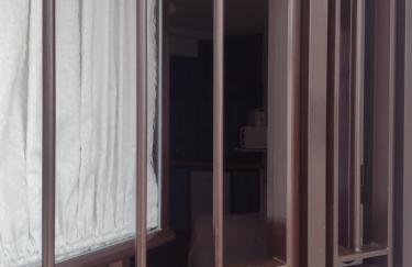 La Casita de Zahara de la Sierra - Foto 21