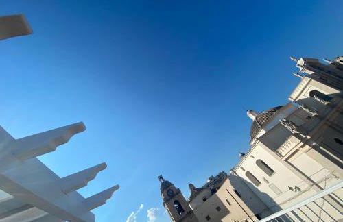 Aduepassi apartments - Foto 34