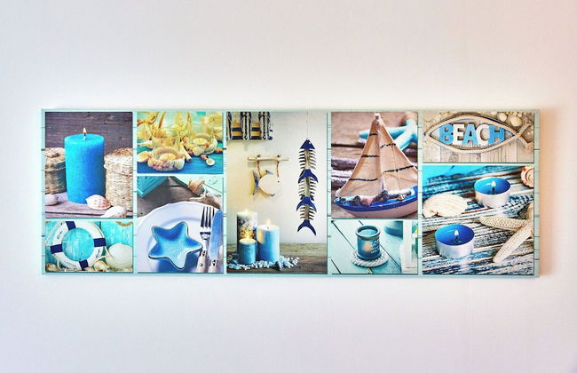 Apartamente Onix Blue - Photo 62