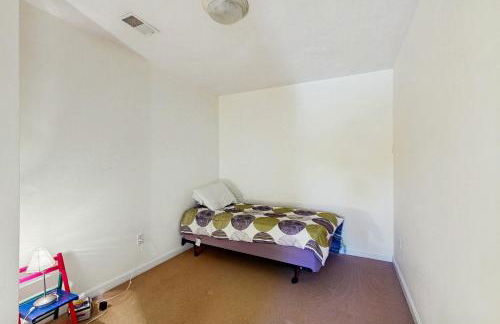 The Yarmouth Anchor - 12 and 14 - Foto 31