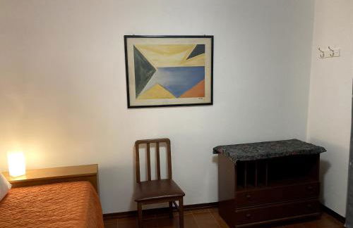 Casa Il Muro - Foto 14