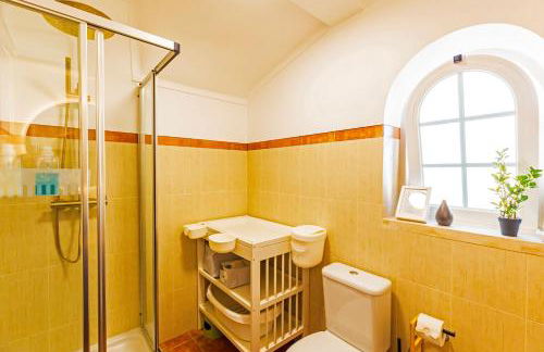 Casa Brincosa Ericeira - Foto 73