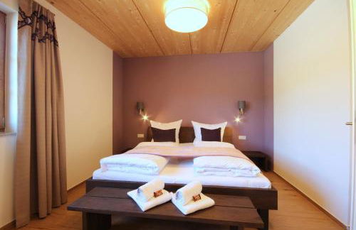 Oylennestle - Foto 11