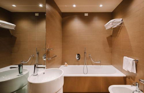 Tenuta De L'Annunziata - Natural Relais - Foto 26