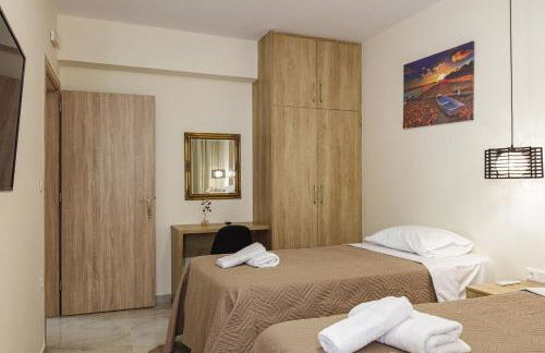 Family Villa Basilicata Gloria with Private Heated Pool, BBQ & Kid's Play Area - Foto 39