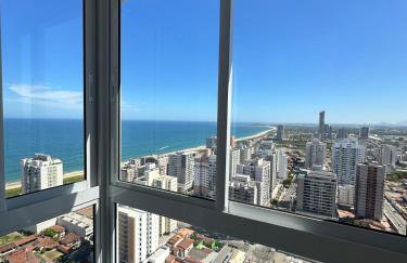 Apartamento em Vila Velha 3305 - Foto 31