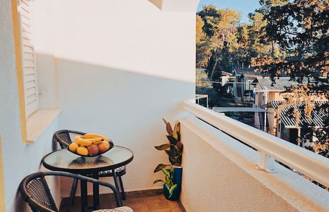 Hvar spa & Apartments - Foto 13