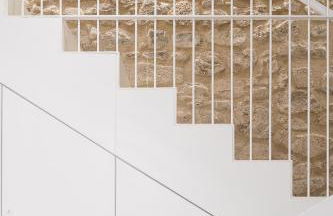 La Pata Suites - Foto 30