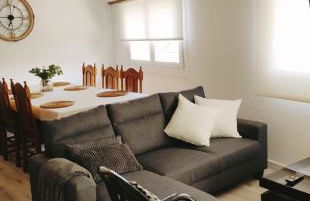 Apartamento Llave del Mar - Foto 11