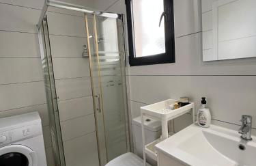 Beautiful apartment with sea view - Foto 8