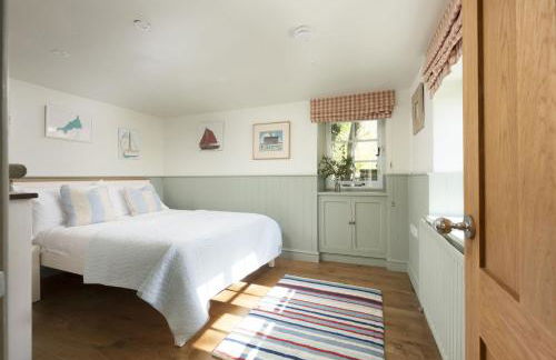 Sparnal Stitch - Foto 17