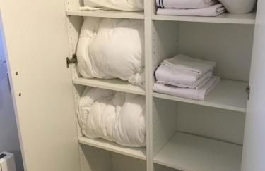 2 pièces 25m2 1er G - Foto 6