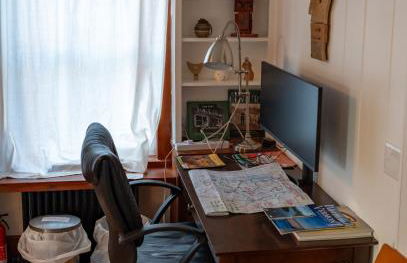 Air Vermont Apartment - Foto 17