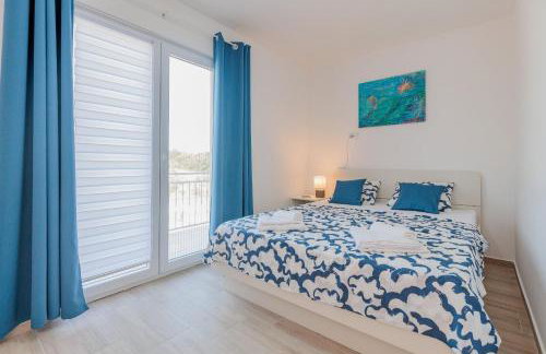 Villa Vera - Foto 30