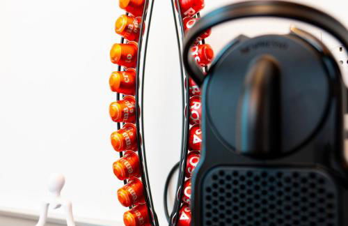 Antica Corte Lugo - Foto 150