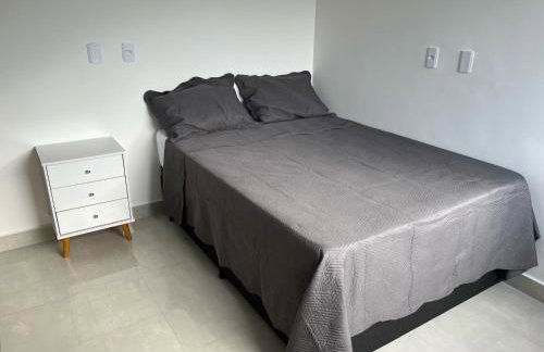 Beach Loft - Design e Estilo - Foto 15