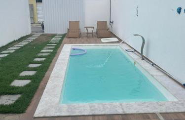 Cantinho Jauá 2 - Foto 8