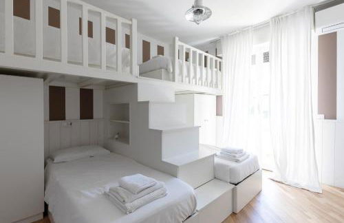 Studio EBi Vacation - Cervia - Foto 11