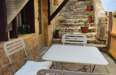 Corps de ferme rénové à 10 min de Sarlat - Foto 11