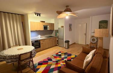 Vars Livingstone - Foto 1