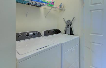 4 Bedroom SunHaven Townhouse with Pool Near Disney - Foto 30