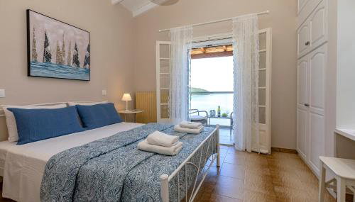 Alisachni Apartments 2nd Floor - Foto 2