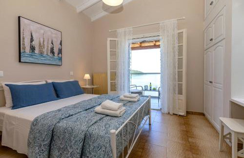 Alisachni Apartments 2nd Floor - Photo 2