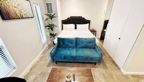 Indigo Studio - Foto 1