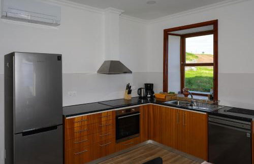 Azores Haven Hill - Foto 11